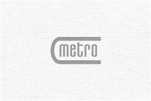 Logo Design by dsn for this project | Design: #400034