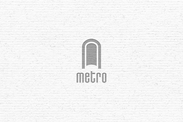 Logo Design by dsn for this project | Design #400035