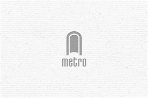 Logo Design by dsn for this project | Design: #400035