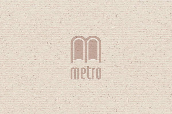 Design de Logo par dsn pour ce projet | Design : #400688