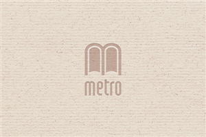 Design de Logo par dsn pour ce projet | Design : #400688