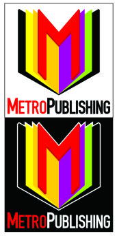 Design de Logo par Fat 'D pour ce projet | Design #400192