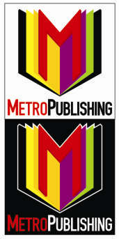 Logo Design by Fat 'D for this project | Design: #400192
