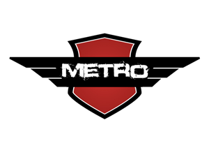 Logo Design by Anna