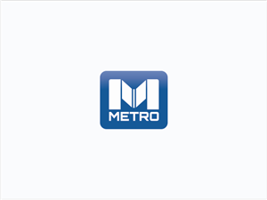 Logo Design by RDS for this project | Design: #395060