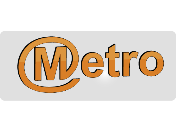 Design de Logo par steph pour ce projet | Design #400248