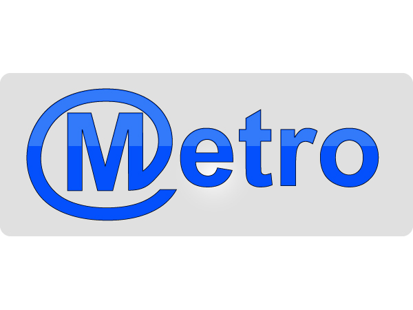 Logo Design by steph for this project | Design #400252