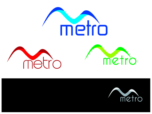 Logo Design by hemu for this project | Design #396212