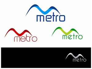 Logo Design by hemu