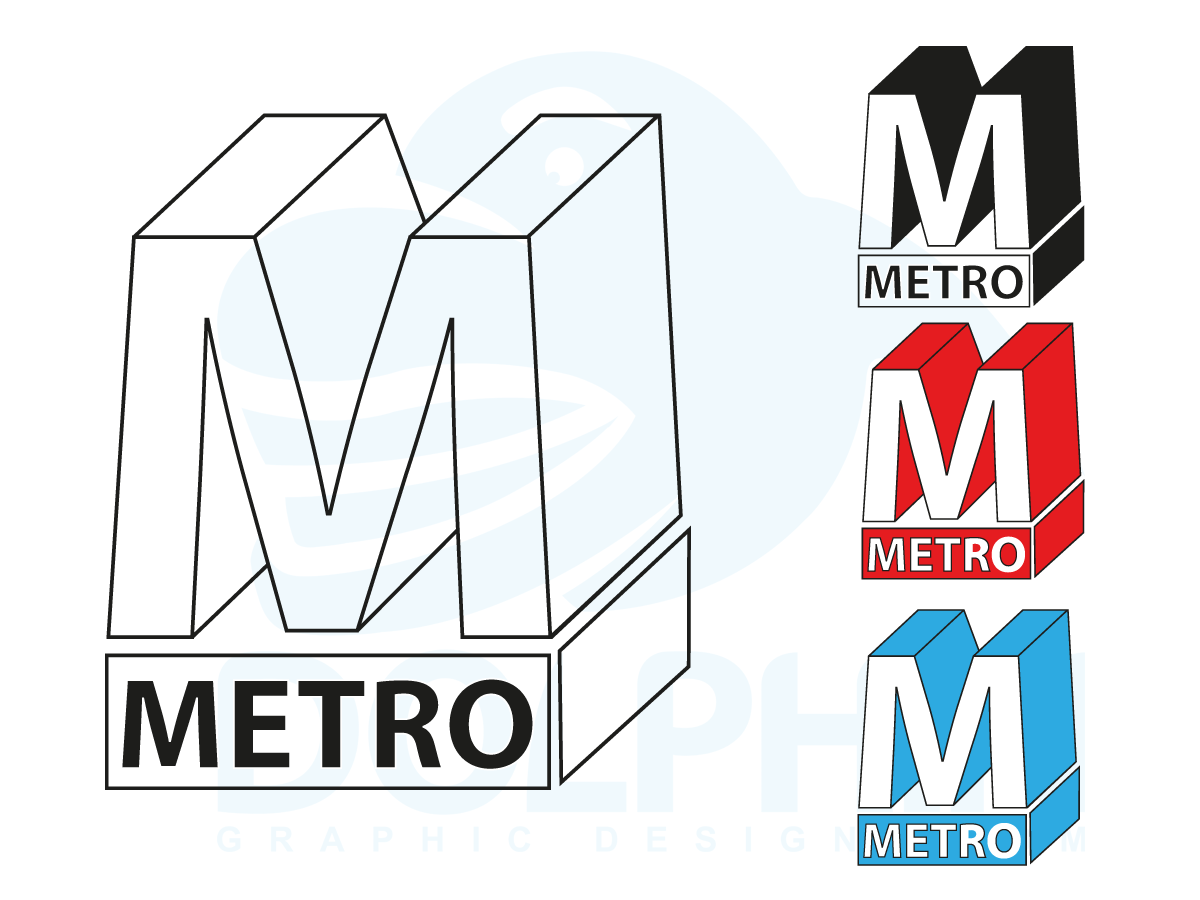 Logo Design by Dolphingraphicdesign.com for this project | Design #397052