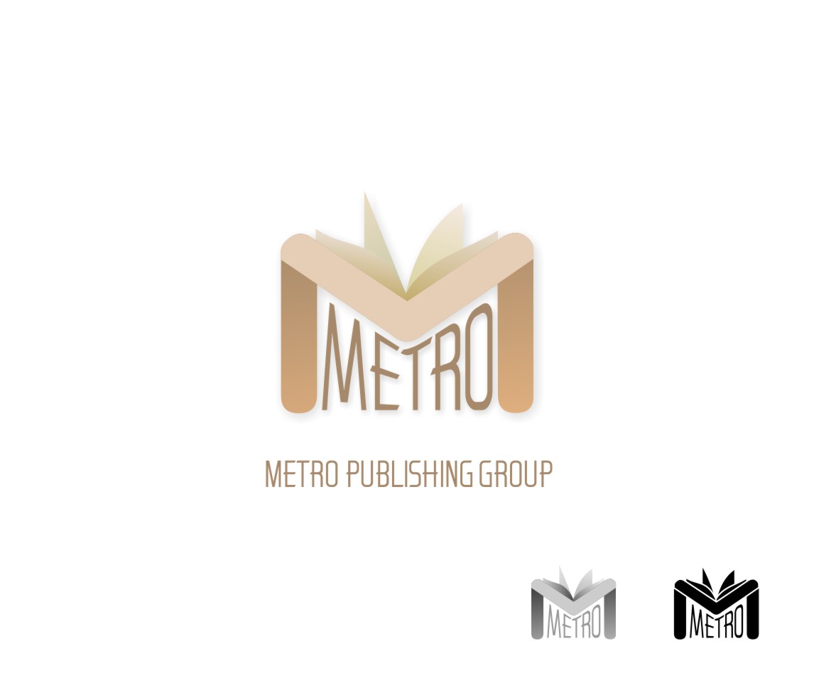 Logo Design by svetionicar for this project | Design #394973