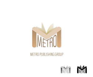 Logo Design by svetionicar for this project | Design: #394973