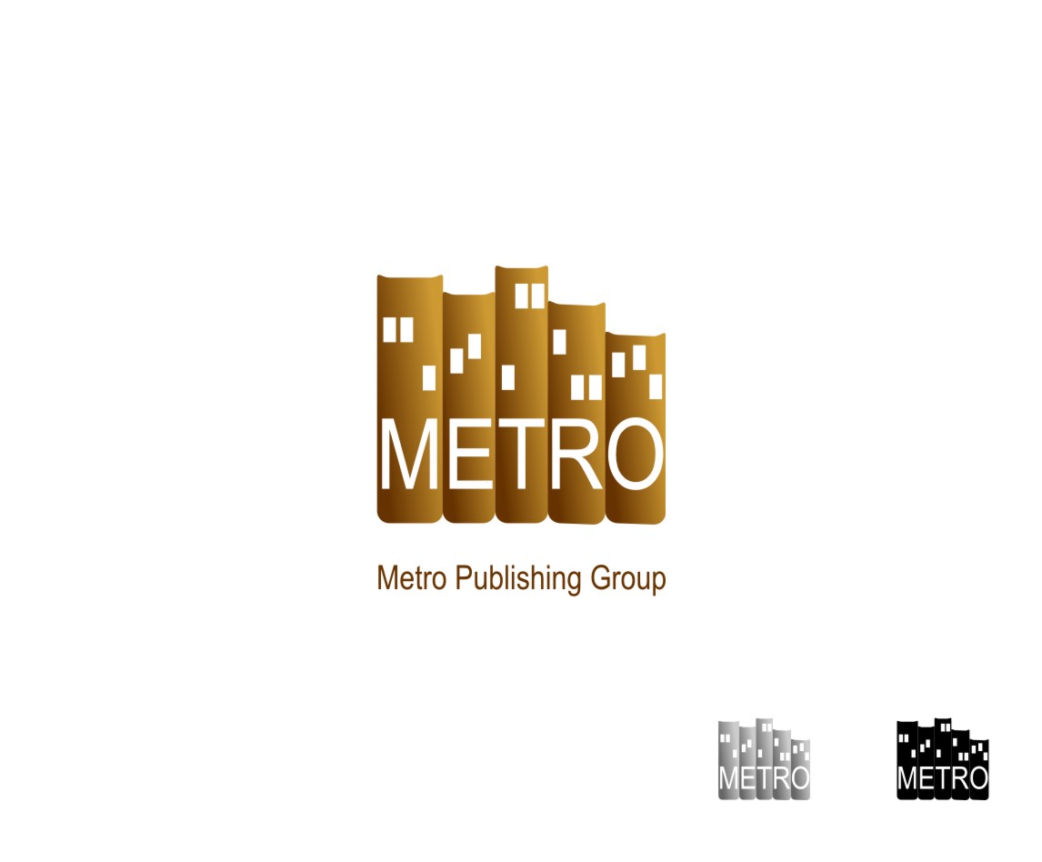 Design de Logo par svetionicar pour ce projet | Design #395005