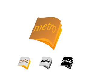 Logo Design by svetionicar for this project | Design: #398917