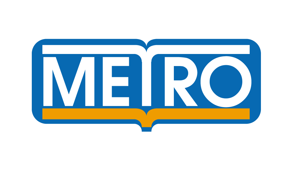 Logo Design by YorKT for this project | Design #404458