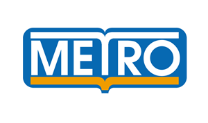Logo Design by YorKT