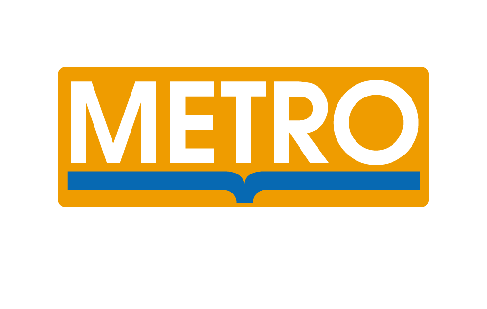 Logo Design by YorKT for this project | Design #404462