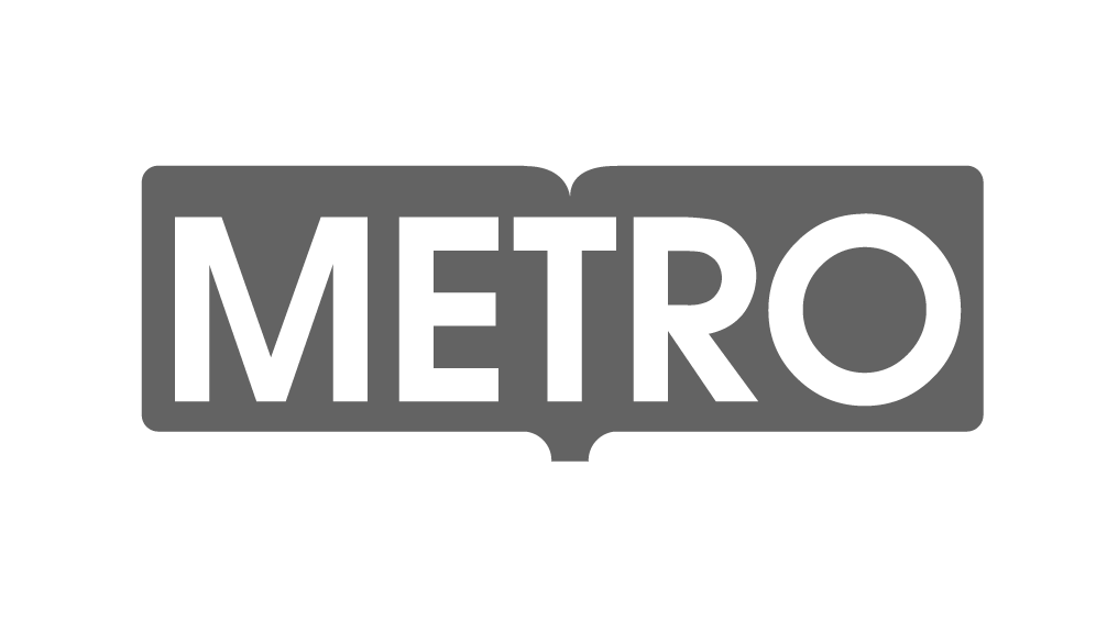 Logo Design by YorKT for this project | Design #404467