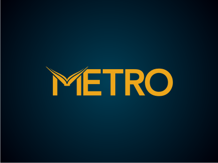 Logo-Design von vector2D für dieses Projekt | Design #394249