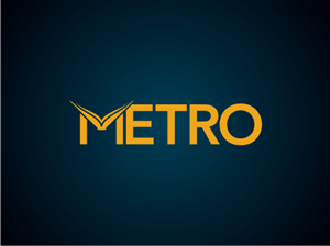 Logo Design by vector2D