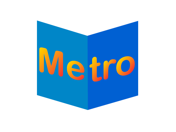 Logo Design by jameswock for this project | Design #394090
