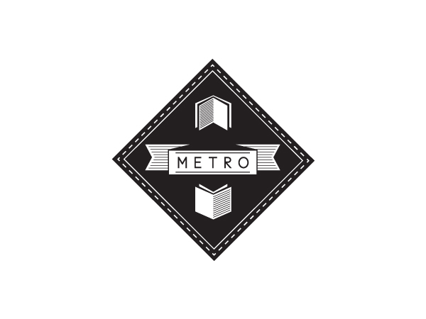 Logo Design by Chris3290 for this project | Design #401954