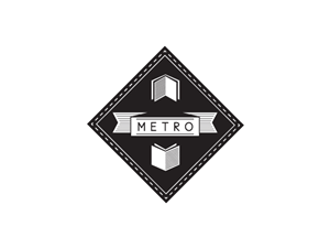 Design de Logo par Chris3290 pour ce projet | Design #401954