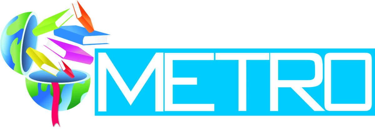 Diseño de Logo por Hakan Aras para este proyecto | Diseño #394602