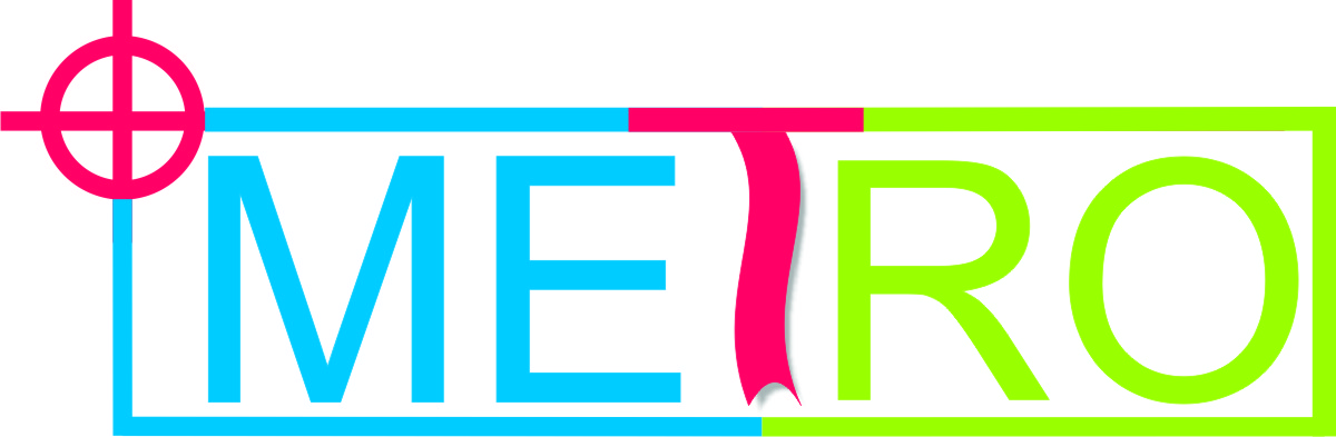 Design de Logo par Hakan Aras pour ce projet | Design #394617