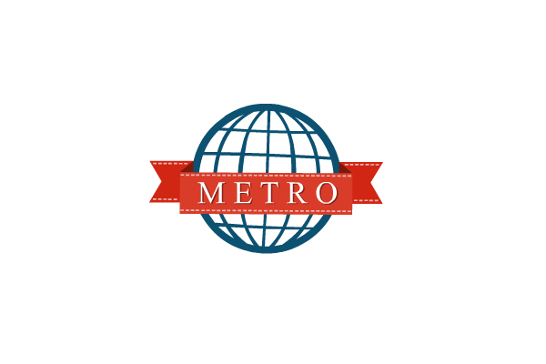 Logo Design by Born to Die  for this project | Design #402397