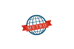 Logo Design by Born to Die 