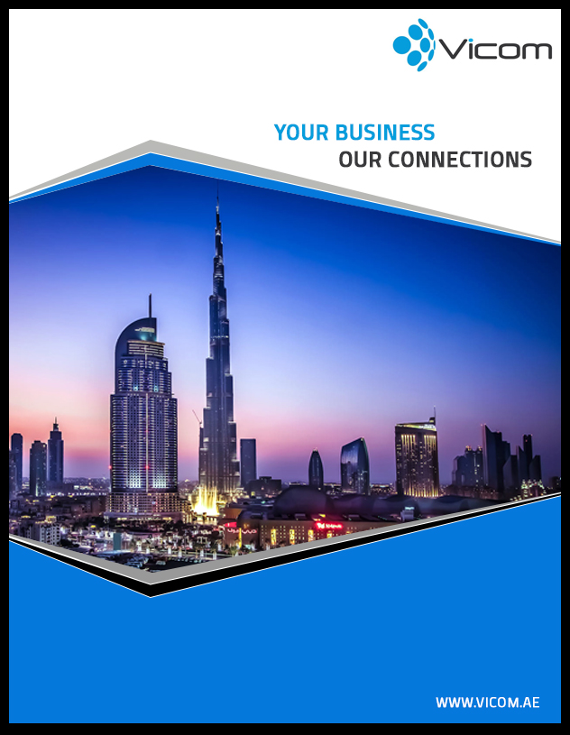 Flyer Design by Best Design Hub for Seed Tech Software Development L.L.C | Design #7923708