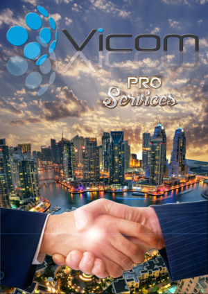Flyer Design by omergulec