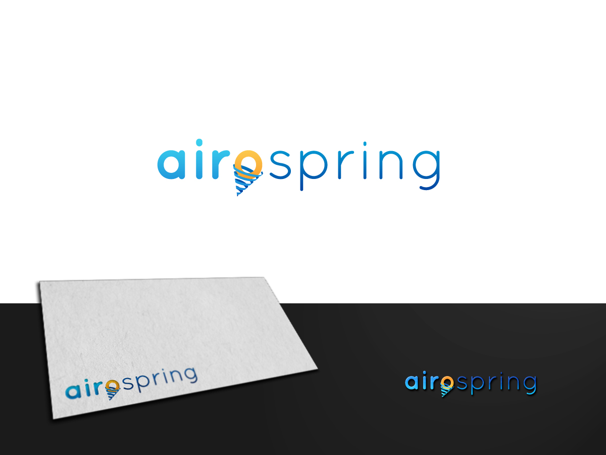 Logo Design by ArtSamurai for W.BALL  SON LTD | Design #396069