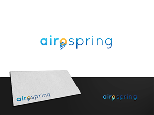 Diseño de Logo por ArtSamurai para W.BALL  SON LTD | Diseño: #396069