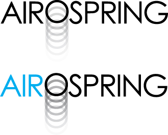Logo Design by Brenda Chambers for W.BALL  SON LTD | Design #394238