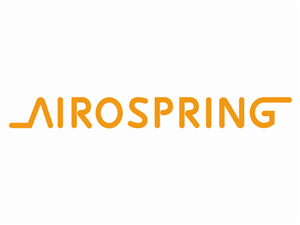 Logo Design by KHM