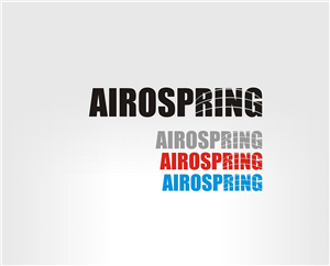 Diseño de Logo por alok bhopatkar para W.BALL  SON LTD | Diseño: #410112