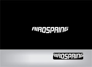 Diseño de Logo por alok bhopatkar para W.BALL  SON LTD | Diseño: #410145