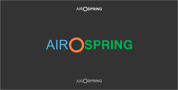 Logo-Design von Olisoft für W.BALL  SON LTD | Design #394377