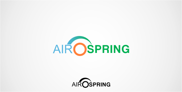 Logo-Design von Olisoft für W.BALL  SON LTD | Design #394378