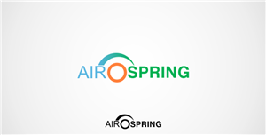 Logo-Design von Olisoft für W.BALL  SON LTD | Design: #394378