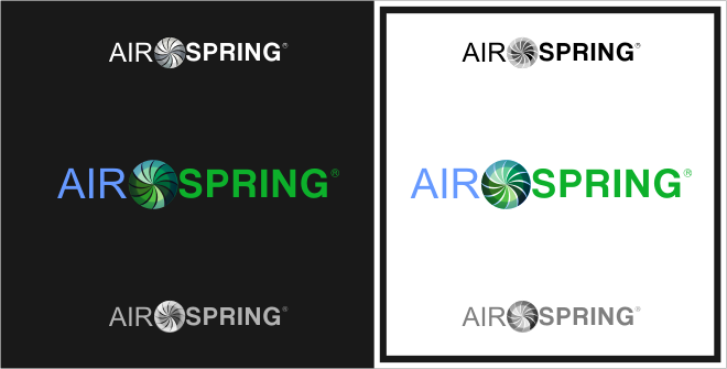 Logo-Design von Olisoft für W.BALL  SON LTD | Design #394380