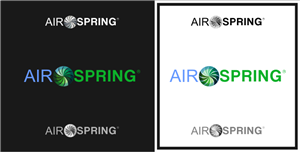 Logo-Design von Olisoft für W.BALL  SON LTD | Design: #394380