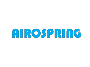 Logo Design by Juan in the Box Designs