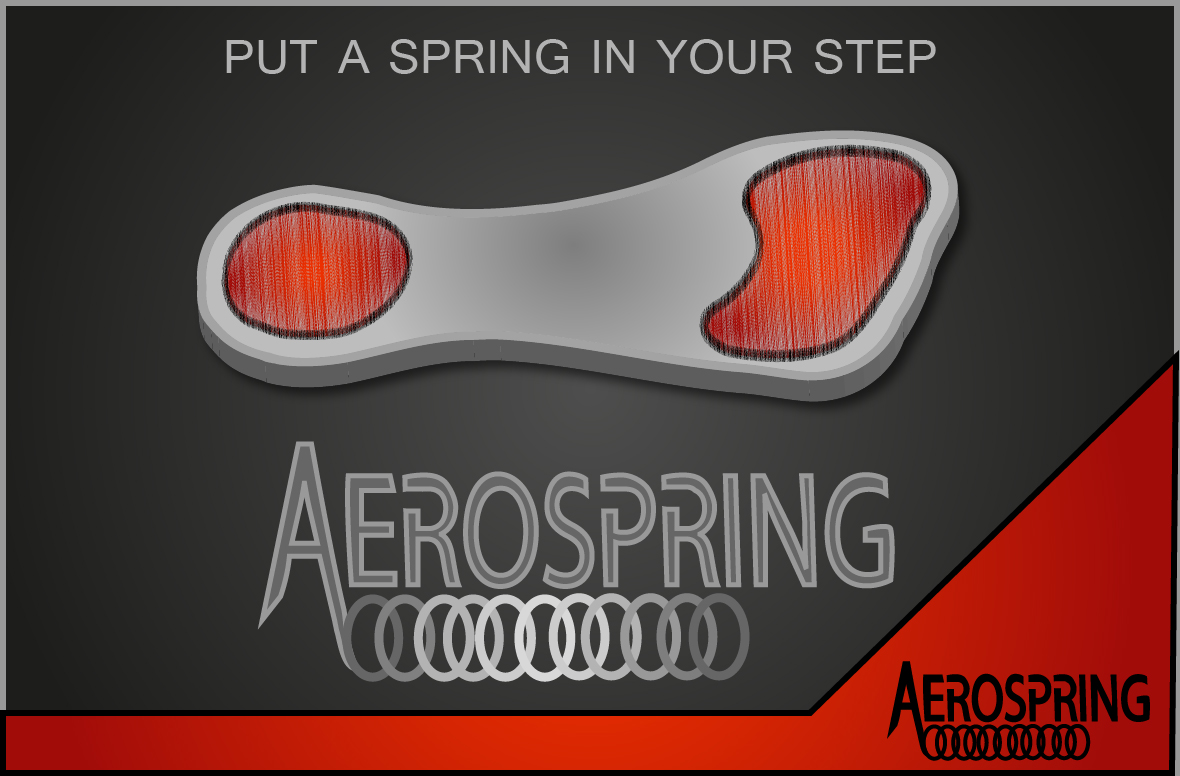 Logo-Design von 777 Design für W.BALL  SON LTD | Design #394341