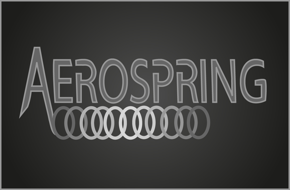 Logo-Design von 777 Design für W.BALL  SON LTD | Design #394342