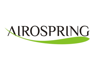 Logo Design by Nausad
