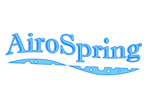Logo Design by Aidan