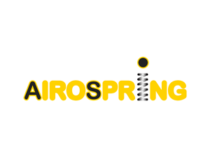 Logo Design by jameswock